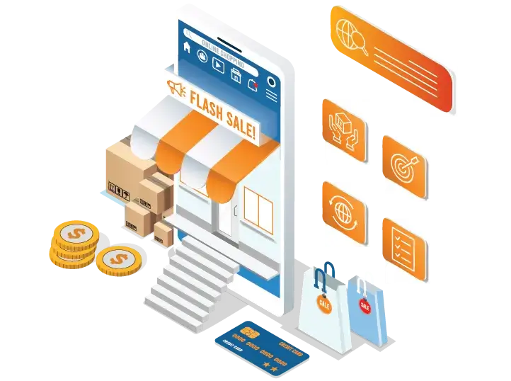 it-verticals-engaging-e-commerce-websites (1)
